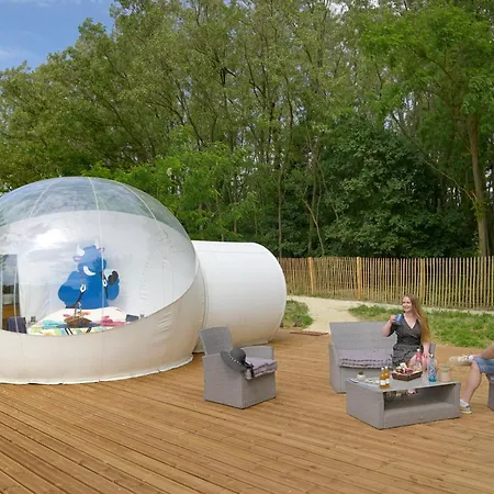 Bed & Breakfast Bulle Paysanne *