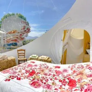 B&B Bulle Paysanne