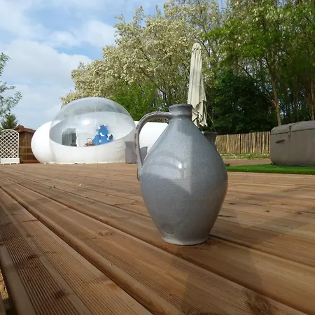 Bulle Paysanne *